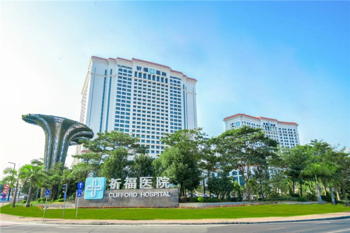 【健识局新浪微博】#红眼病进入流行季#