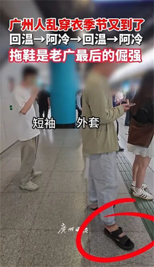 温补不上火，适合立冬前后喝的老广靓汤来了