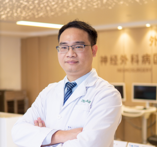 黄嘉劲