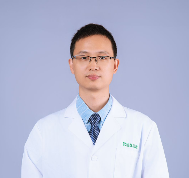 李孟
