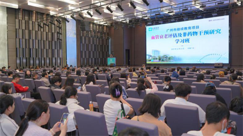 吃得少老得慢？这些抗衰的真相与误区你知道多少？