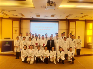 “师傅，请喝茶！”这样的古礼拜师仪式你见过吗？