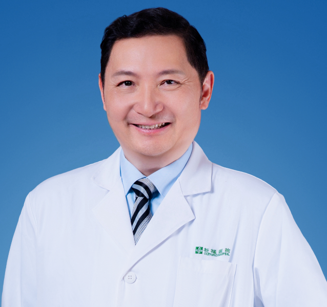欧阳平