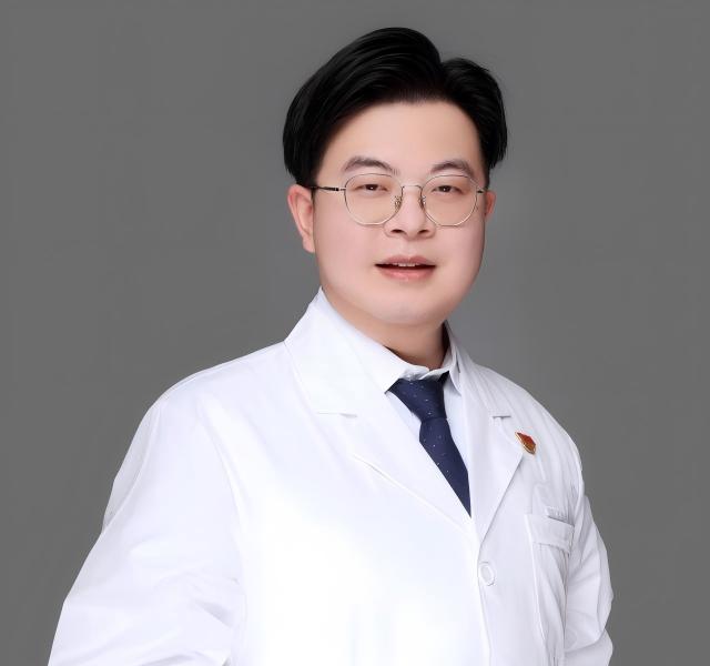 殷烨涛