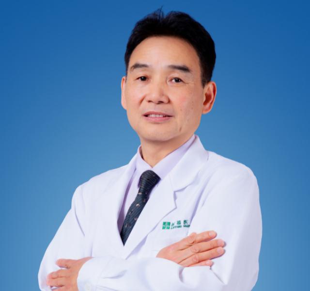 阳世宇