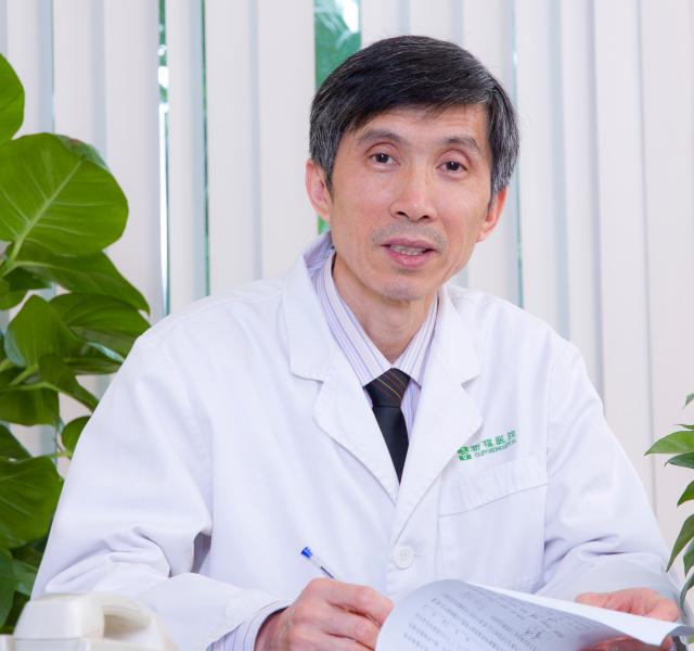 孙学衡