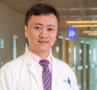 糖能解忧？不想“胎死腹中”，孕妈还是远离为好！