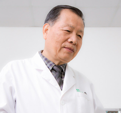 【每日一汤】“长夏”暑热又潮湿？老中医教您这样吃！