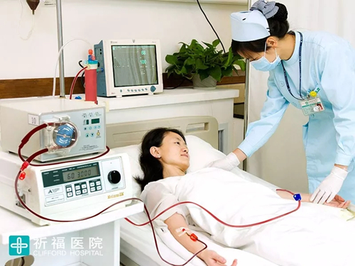 湿疹、皮炎反反复复总不好？那是因为你没遇到这“秘方”