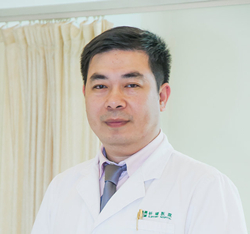 面对“糟心”宝宝的各种变化，妈妈该如何处理？