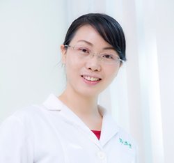《奇葩说》辩手：邱晨自曝甲状腺癌 这种癌症为何对年轻人如此偏爱？