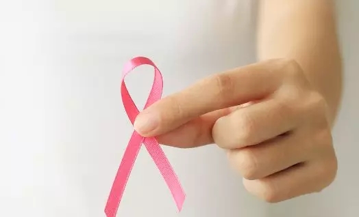找到乳房最喜欢的“生活方式”，竟能预防乳腺癌？