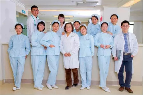 透析患者如何家庭自护，预防并发症？